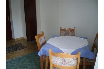 Alloggio presso privati Starigrad Paklenica 3